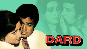 Dard on Sony MAX2 - past program