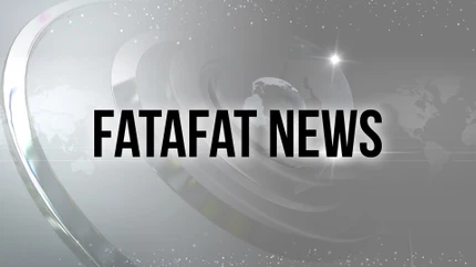 Fatafat News on India Prime News