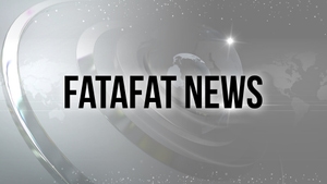 Fatafat News on India Prime News - past program