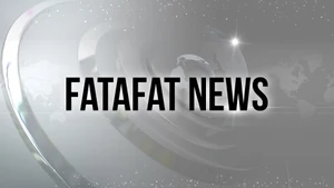 Fatafat News on India Prime News - past program