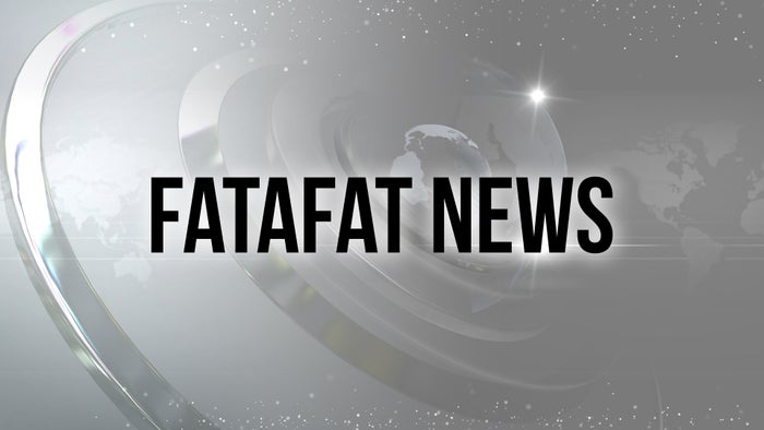 Fatafat News on JioTV