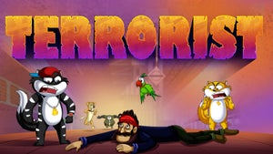 Honey Bunny Ka Jholmaal Episode 297 on Sony Yay Hindi - future program