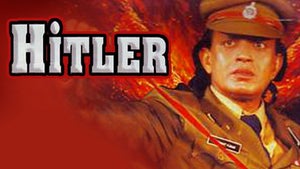 Hitler on Zee Anmol Cinema - past program