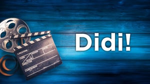 Didi! on Pocket Films - past program