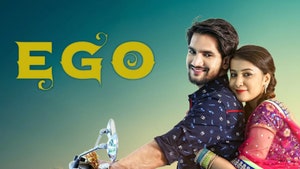 Ego on Colors Cineplex Superhit