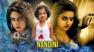Nandini Episode 631 on Sun Udaya HD - past program