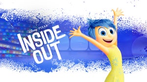 Inside Out on Star Movies Select - live program