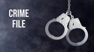 Crime File on Mathrubhumi News