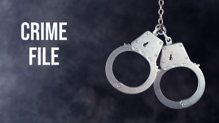 Crime File on Mathrubhumi News