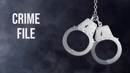 Crime File on Mathrubhumi News