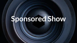 Sponsored Show on News 18 India - past program