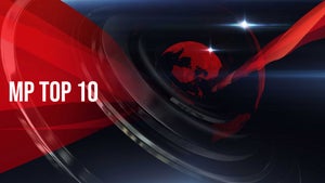 MP Top 10 on India Daily 24x7 - future program
