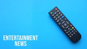 Entertainment News on Raj News Malayalam