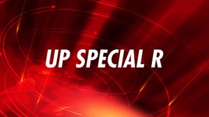 Up Special R on JK 24x7 News - past program