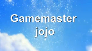 Paap-O-Meter on Sony Yay Tamil
