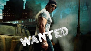 Wanted on Zee Cinema HD - future program