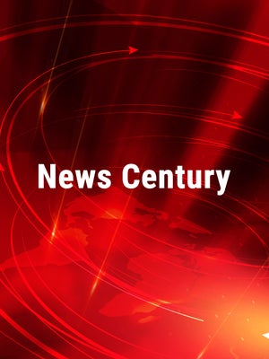 News Century on ABP News India - future program