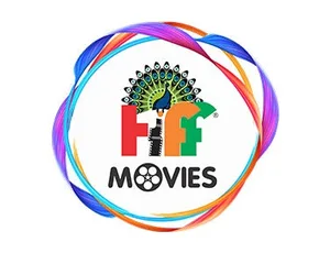 Hiff Movies on Hiff Movies - past program