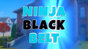 Guru Aur Bhole on Sony Yay Tamil - past program