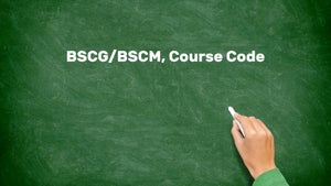 Chithrasalabhangalude Veedu on Sun Surya Movies - live program