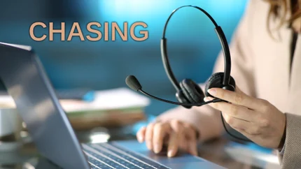 Chasing on Colors Tamil HD