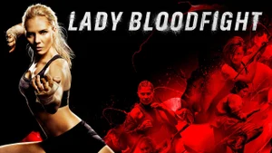 Lady Bloodfight on Movies Now HD