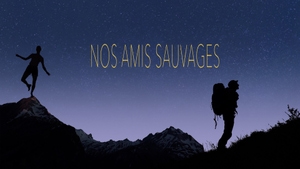 TV5 Monde on TV5 Monde - past program