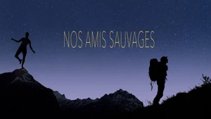 TV5 Monde on TV5 Monde - past program