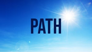 Path on Paras tv - past program