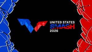 WTT Grand Smash on Eurosport HD - past program