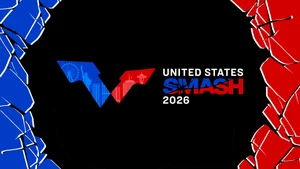 WTT Grand Smash on Eurosport HD - past program