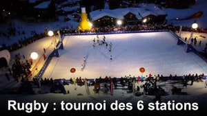 TV5 Monde on TV5 Monde - past program