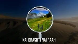 Nai Drashti Nai Raah on Dada Bhagwan Foundation - past program