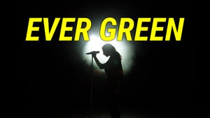 Ever Green on Raj Music Malayalam - past program