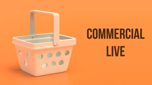 Commercial Live on Raj News Kannada - past program