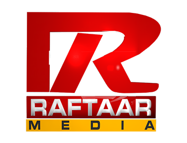 Raftaar Media on JioTV