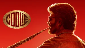 Coolie The Powerhouse on Colors Cineplex HD - past program