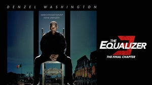 The Equalizer 3 on Sony Pix HD - past program