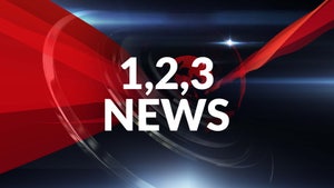 1,2,3 News on Twenty Four News
