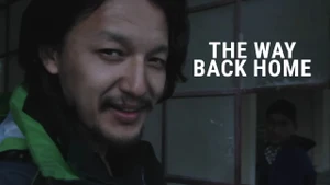The Way Back Home on Epic - past program