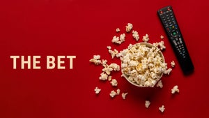 The Bet on DD Kashir - past program