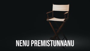 Nenu Premistunnanu on ETV Cinema HD  - past program