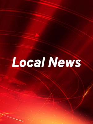 Local News on Today 24 News UPUK - future program