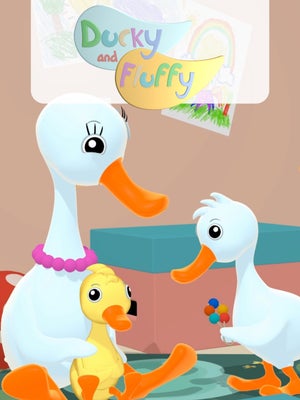 Duck TV on Duck TV - past program