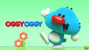 Kicko And Super Speedo on Sony Yay Hindi - past program