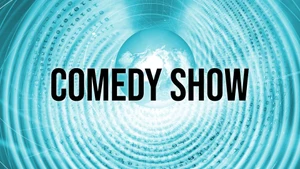 Comedy Show on IPN News - past program