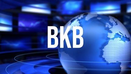 BKB on TV45
