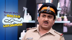 Taarak Mehta Ka Ooltah Chashmah on Sony Pal - past program