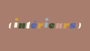 TV5 Monde on TV5 Monde - past program