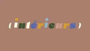 TV5 Monde on TV5 Monde - past program